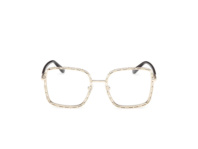 Guess GU50364 033 54
