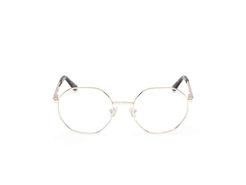 Guess GU50363 032 54