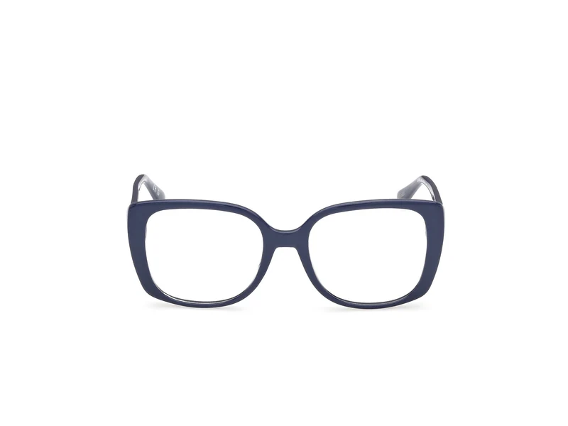Guess GU50359 090 52
