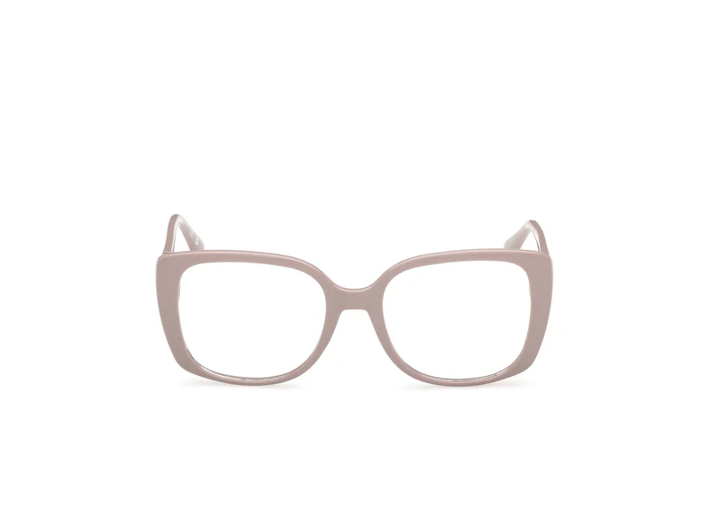 Guess GU50359 057 52