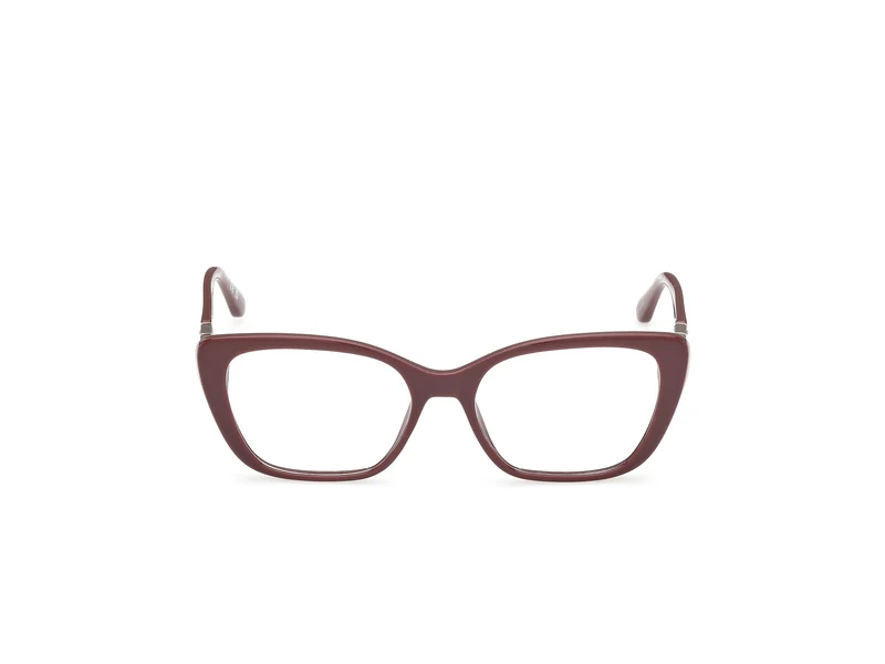 Guess GU50358 069 52