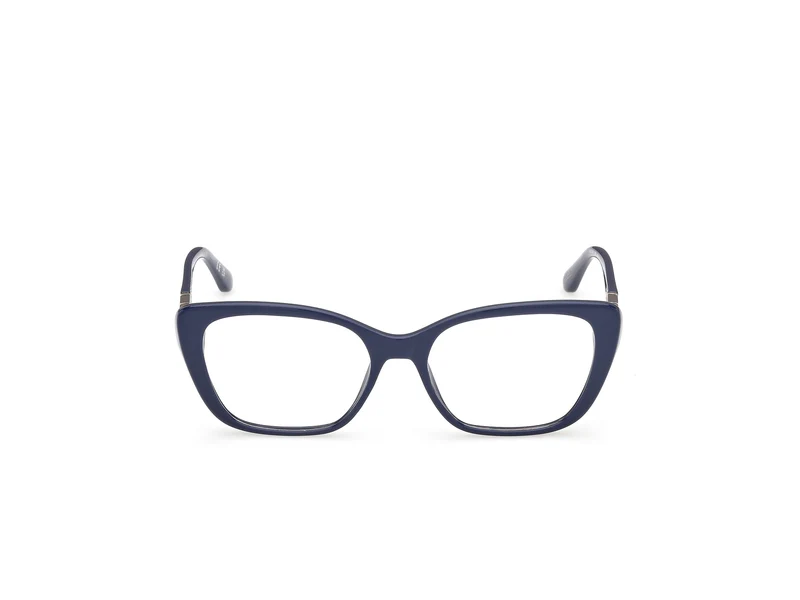 Guess GU50358 090 52