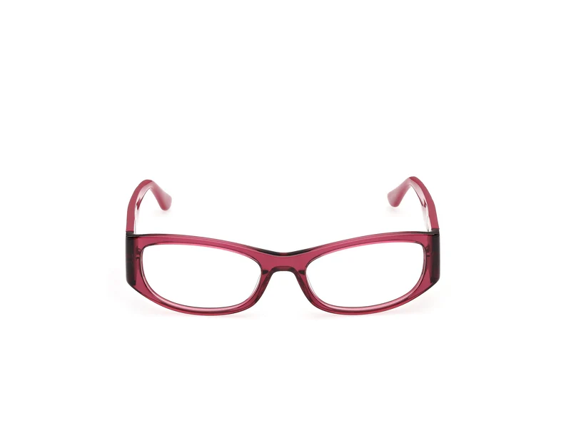 Guess GU50352 069 53