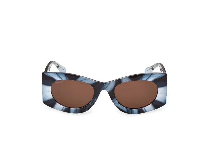 Max&Co MO0131 90E 52