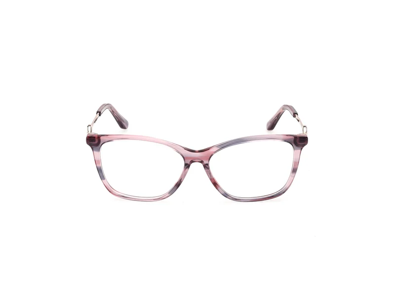 Guess GU50349 074 52