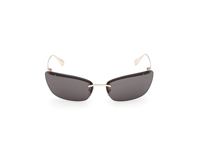 Max&Co MO0150 32A 63