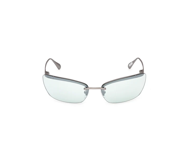 Max&Co MO0150 15Q 63