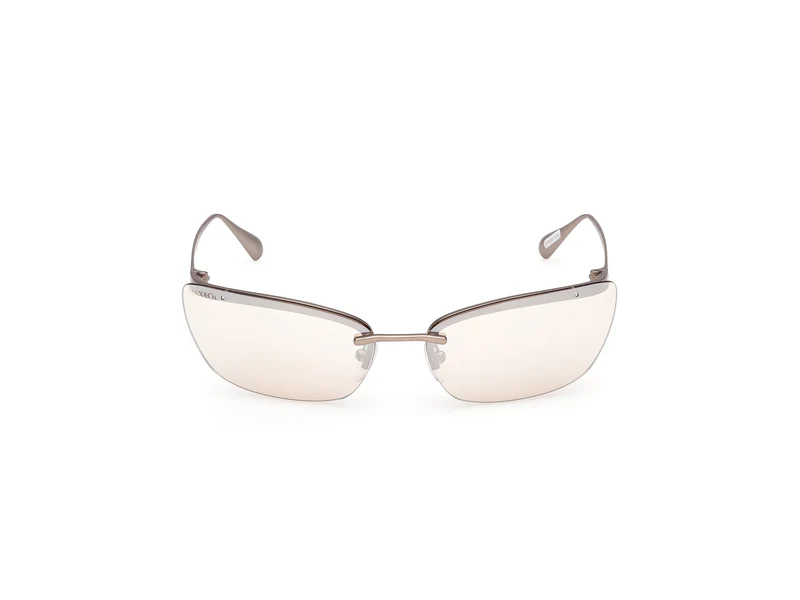 Max&Co MO0150 38G 63