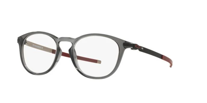 Oakley OX8105 PITCHMAN R 810502 50