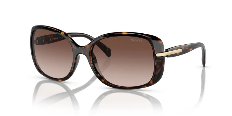 Prada PR 08OS CONCEPTUAL 2AU6S1 57