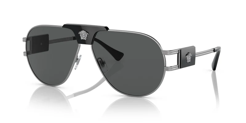 Versace VE2252 100187 63