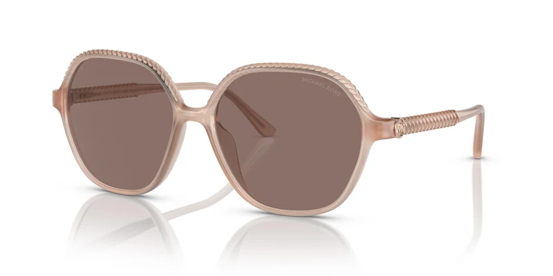 Michael Kors MK2186U BALI 344983 58