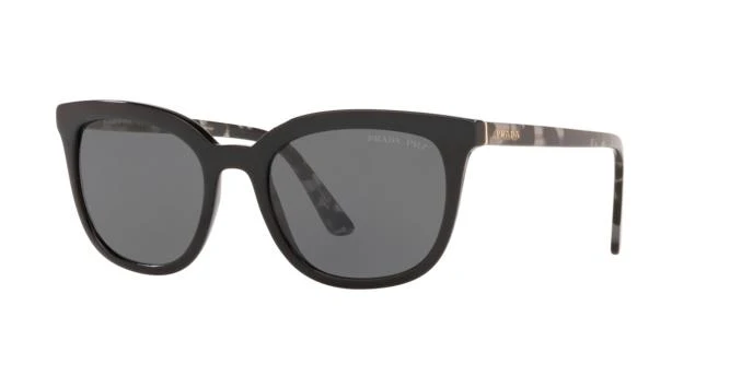 Prada PR 03XS HERITAGE 1AB5Z1 53