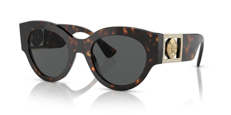 Versace VE4438B 108/87 52