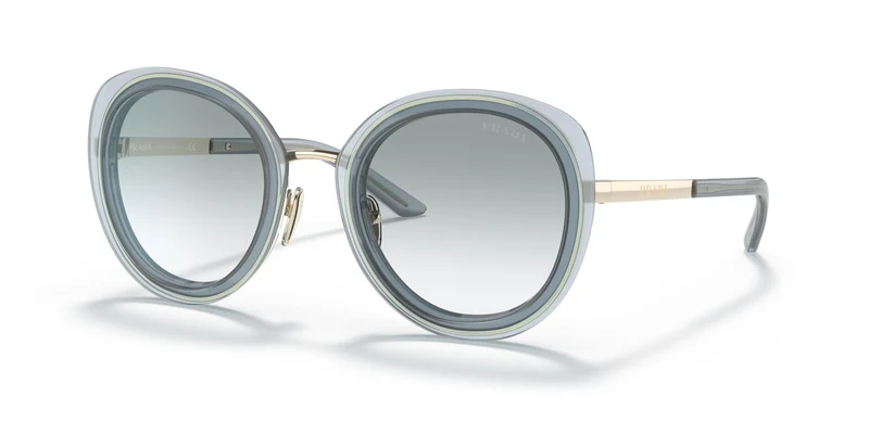 Prada PR 54YS 06Y03O 54