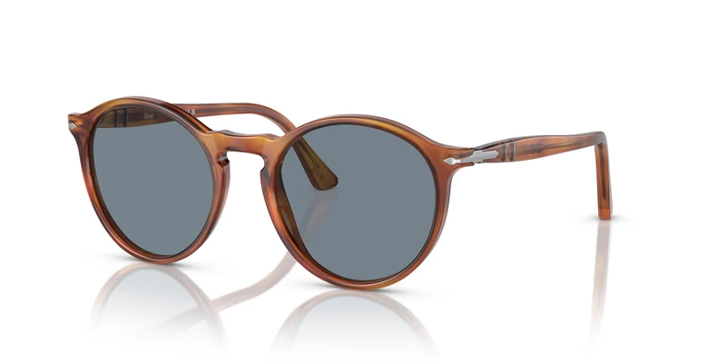 Persol PO3285S 96/56 50