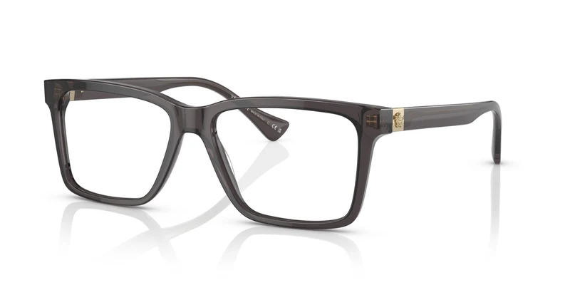 Versace VE3328 5389 30