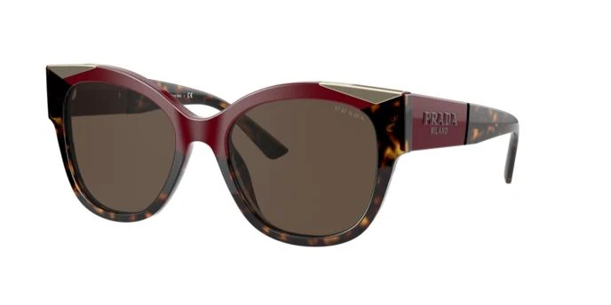Prada PR 02WS 07C0D1 54