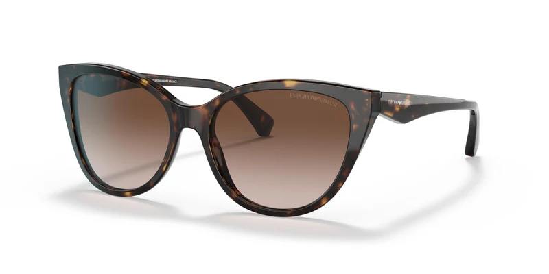 Emporio Armani EA4162 587913 55