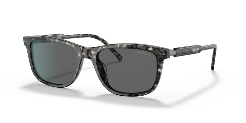 Prada PR 18YS 19A09C 54