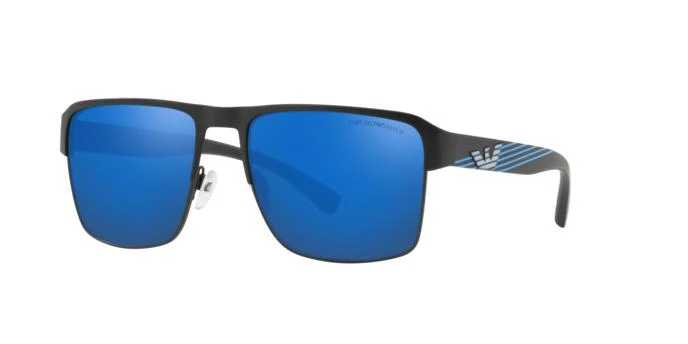 Emporio Armani EA2066 300155 57