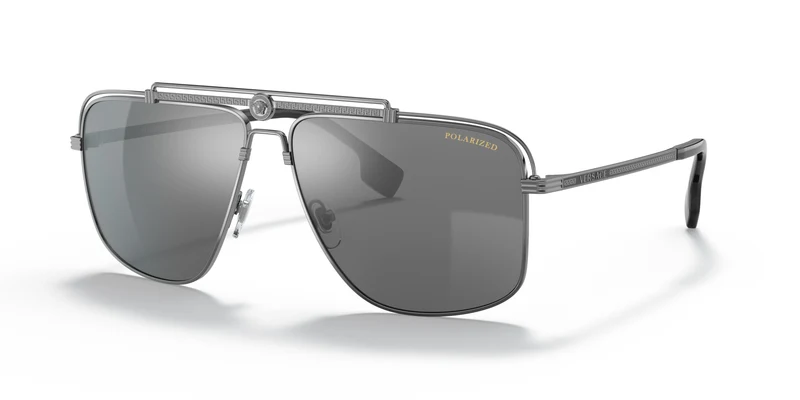 Versace VE2242 1001Z3 61