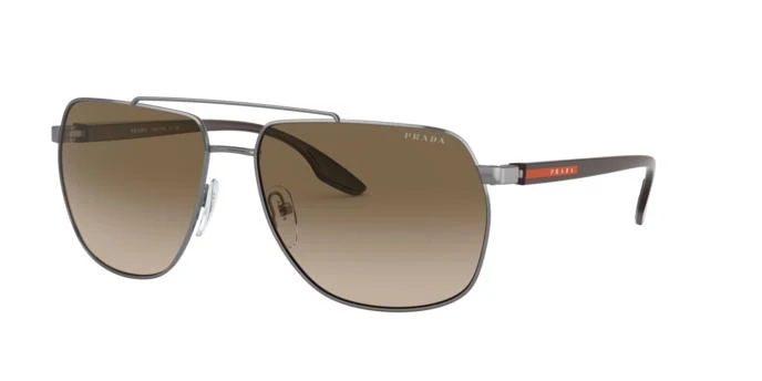 Prada Linea Rossa PS 55VS 5AV1X1 62