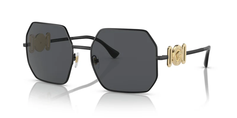 Versace VE2248 126187 58