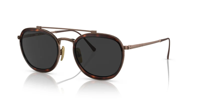 Persol PO5008ST 801648 49