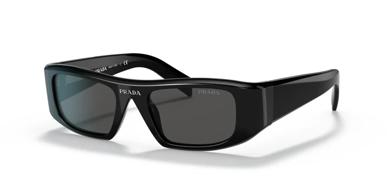 Prada PR 20WS 1AB5S0 49