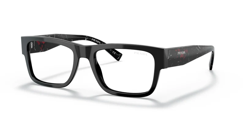 Prada PR 28YS 1AB08N 54