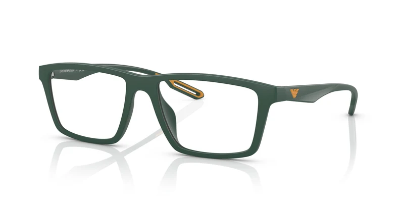 Emporio Armani EA4189U 50581W 55