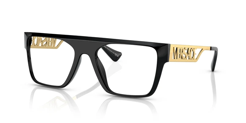 Versace VE3326U GB1 53