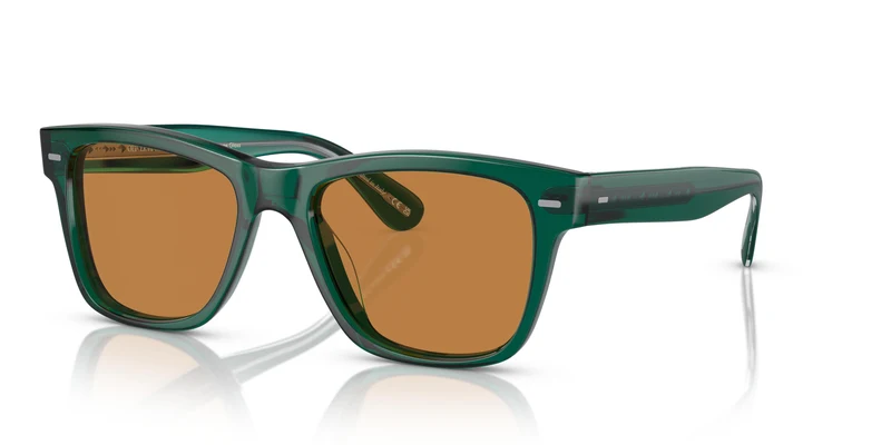 Oliver Peoples OV5393SU OLIVER SUN 176353 51