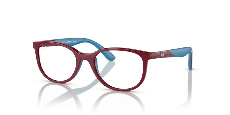 Ray-Ban Kids RY1622 3934 46