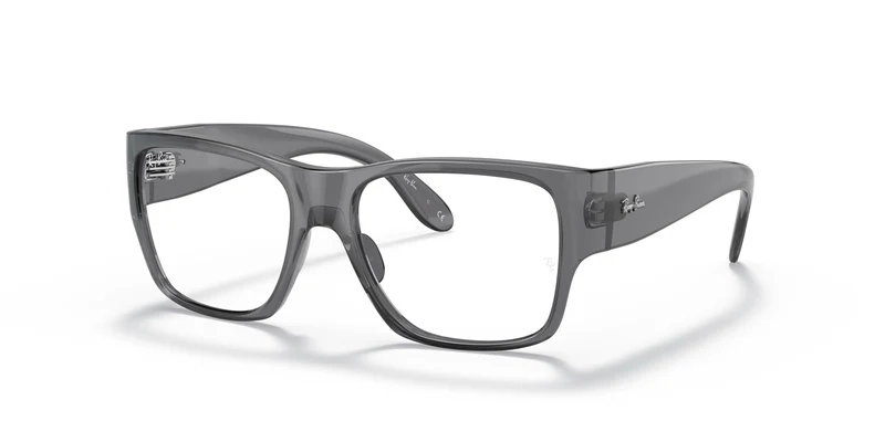 Ray-Ban Kids RY9287V Kids WAYFARER NOMAD 3900 51