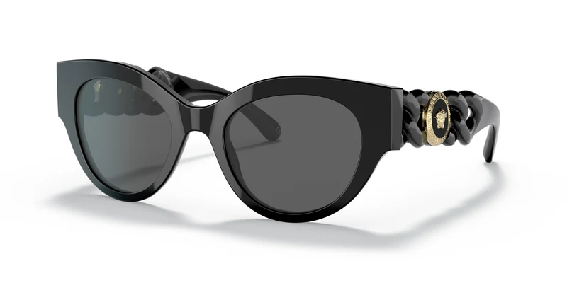 Versace VE4408 GB1/87 52