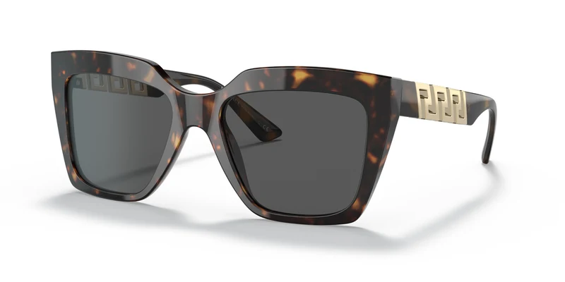 Versace VE4418 108/87 56