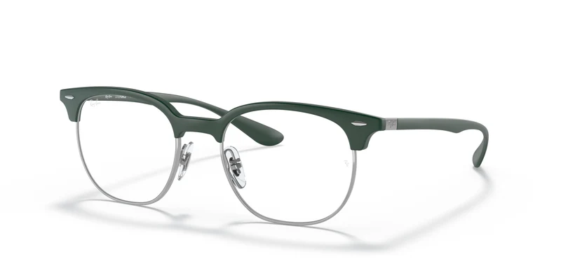Ray-Ban RX7186 8062 51