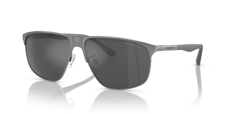 Emporio Armani EA2094 30036G 60