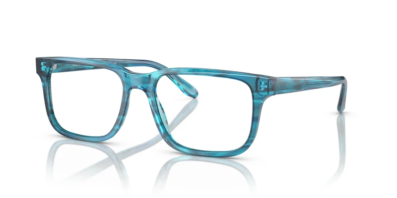 Emporio Armani EA3218 5311 55