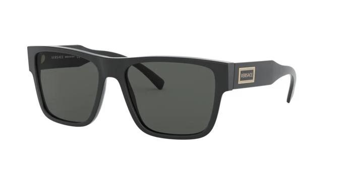 Versace VE4379 GB1/87 56