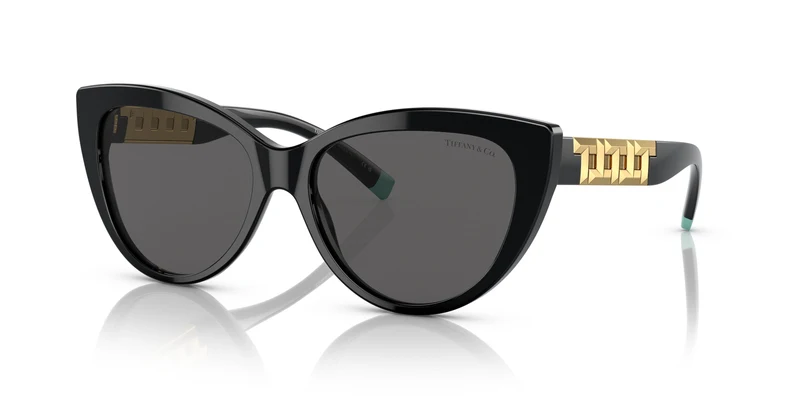 Tiffany TF4196 8001S4 56