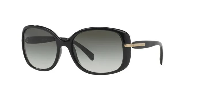 Prada PR 08OS CONCEPTUAL 1AB0A7 57