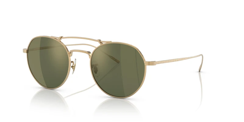 Oliver Peoples OV1309ST REYMONT 5292O8 49