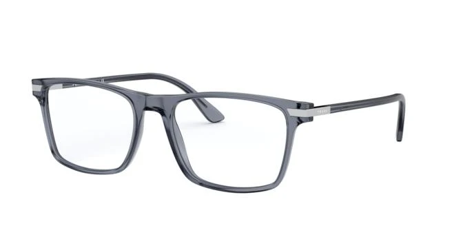 Prada PR 01WV 01G1O1 56