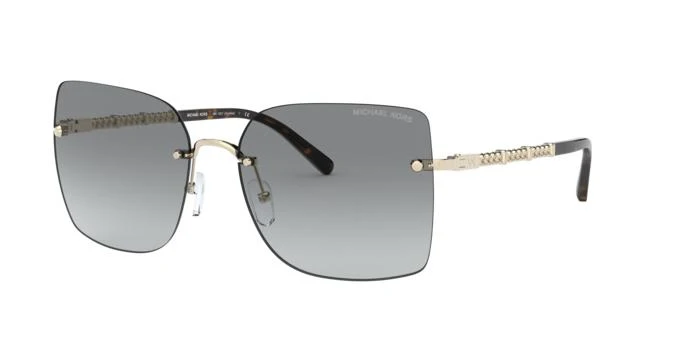 Michael Kors MK1057 AURELIA 101411 60