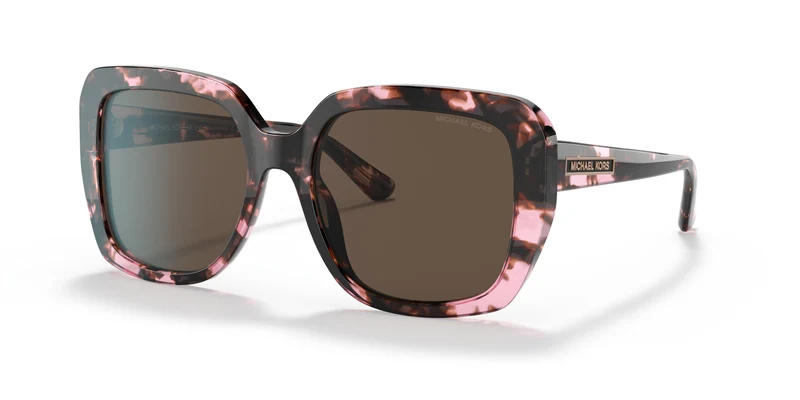 Michael Kors MK2140 MANHASSET 309973 55