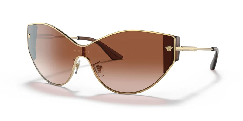 Versace VE2239 100213 0