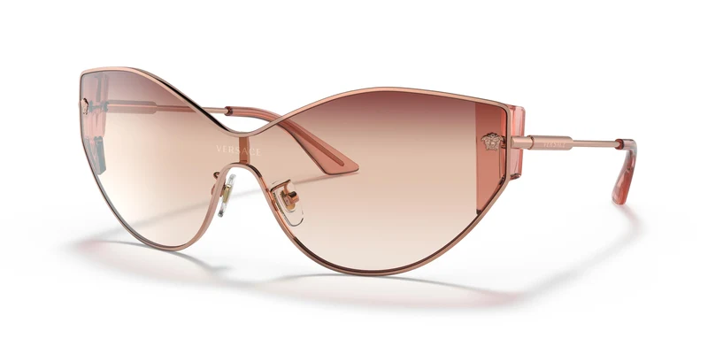 Versace VE2239 14120P 0